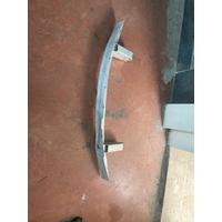 742221912 BMW 3 SERİSİ G20 ÖN TAMPON DEMİRİ | MOTOLAND