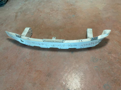 742221912 BMW 3 SERİSİ G20 ÖN TAMPON DEMİRİ | MOTOLAND