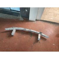 742221912 BMW 3 SERİSİ G20 ÖN TAMPON DEMİRİ | MOTOLAND