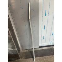 742222106 BMW 3 SERİSİ G20 TAMPON ALT DEMİRİ | MOTOLAND