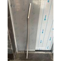 742222106 BMW 3 SERİSİ G20 TAMPON ALT DEMİRİ | MOTOLAND