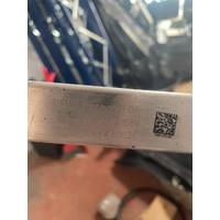 742222106 BMW 3 SERİSİ G20 TAMPON ALT DEMİRİ | MOTOLAND