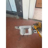 742222306 / 7422223 BMW 3 SERİSİ G20 SOL MONTAJ BRAKETİ