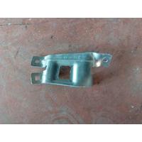 7422224 / 7422224-06 BMW 3 SERİSİ G20 G21 TAMPON MONTAJ PARÇASI