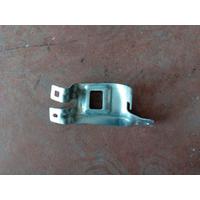 7422224 / 7422224-06 BMW 3 SERİSİ G20 G21 TAMPON MONTAJ PARÇASI