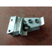 7422234 / 7422234-09 BMW 3 SERİSİ G20 G22 RADYATÖR TAŞIYICI