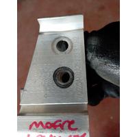 7422234 / 7422234-09 BMW 3 SERİSİ G20 G22 RADYATÖR TAŞIYICI