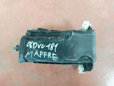 7422279 BMW 3 SERİSİ G20 HAVA KANALI 4D20 | MOTOLAND