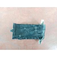 7422279 BMW 3 SERİSİ G20 HAVA KANALI 4D20 | MOTOLAND