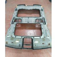 7422549 BMW 7 SERİSİ G12 TAVAN DÖŞEMESİ | MOTOLAND