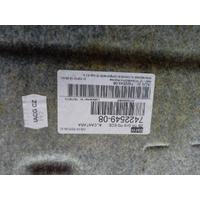 7422549 BMW 7 SERİSİ G12 TAVAN DÖŞEMESİ | MOTOLAND