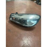 742257901 / 7422579 BMW 2 SERİSİ F45 FAR | MOTOLAND