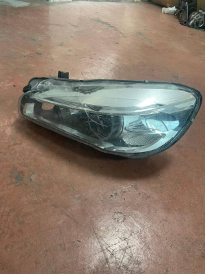 742257901 / 7422579 BMW 2 SERİSİ F45 FAR | MOTOLAND