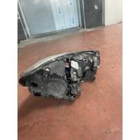 742257901 / 7422579 BMW 2 SERİSİ F45 FAR | MOTOLAND