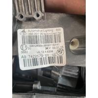 742257901 / 7422579 BMW 2 SERİSİ F45 FAR | MOTOLAND