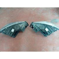7422580 / 7422579 BMW 2 SERİSİ F45 FAR 4J20 | MOTOLAND