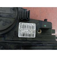 7422580 / 7422579 BMW 2 SERİSİ F45 FAR 4J20 | MOTOLAND
