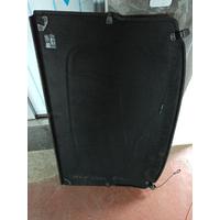 7423251 BMW X2 F39 ARKA BAGAJ RAFI 4A5