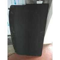 7423251 BMW X2 F39 ARKA BAGAJ RAFI 4A5