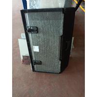 7423252 BMW X2 F39 BAGAJ HALISI 4A5