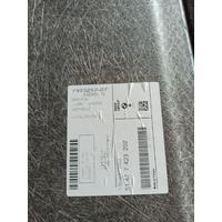 7423252 BMW X2 F39 BAGAJ HALISI 4A5