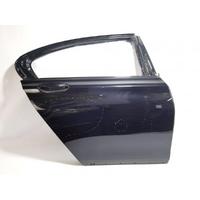 7423704 / 41527423704 BMW 7 SERİ G11 SAĞ ARKA KAPI