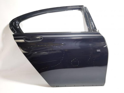 7423704 / 41527423704 BMW 7 SERİ G11 SAĞ ARKA KAPI