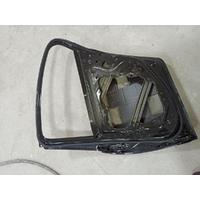 7423704 / 41527423704 BMW 7 SERİ G11 SAĞ ARKA KAPI
