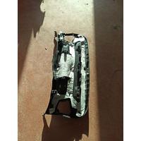 7423855 / 7435057 BMW X2 BAGAJ KAPAĞI TRİM PANELİ