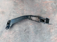 7426633-05 BMW X1 F48 ÖN SOL FAR MONTAJ BRAKETİ | MOTOLAND
