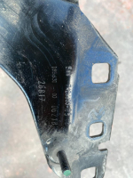 7426633-05 BMW X1 F48 ÖN SOL FAR MONTAJ BRAKETİ | MOTOLAND