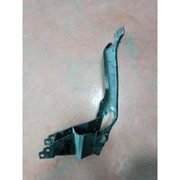 7426633 BMW 2 SERİSİ F46 FAR DESTEK PARÇASI | MOTOLAND 4İ24