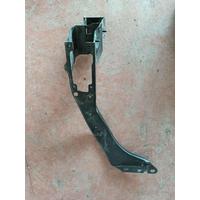7426634 BMW 2 SERİSİ F45 ÖN PANEL SAĞ DESTEK | MOTOLAND