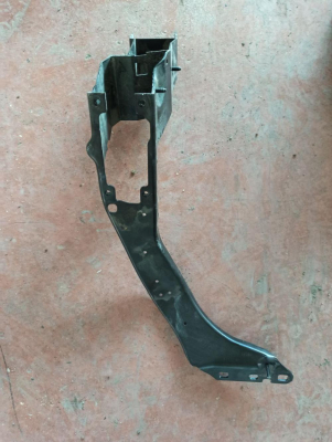 7426634 BMW 2 SERİSİ F45 ÖN PANEL SAĞ DESTEK | MOTOLAND