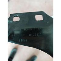 7426634 BMW 2 SERİSİ F45 ÖN PANEL SAĞ DESTEK | MOTOLAND