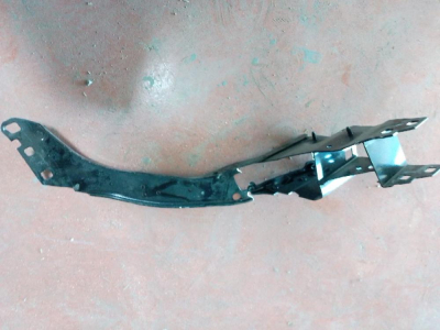 7426634 BMW 2 SERİSİ F46 FAR DESTEĞİ | MOTOLAND 4İ24