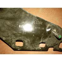 7426634 BMW 2 SERİSİ F46 FAR DESTEĞİ | MOTOLAND 4İ24