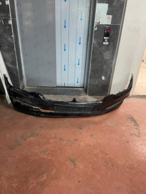 7427435 BMW 5 SERİSİ G30 ÖN TAMPON | MOTOLAND