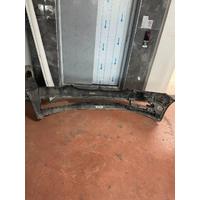 7427435 BMW 5 SERİSİ G30 ÖN TAMPON | MOTOLAND