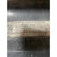 7427435 BMW 5 SERİSİ G30 ÖN TAMPON | MOTOLAND