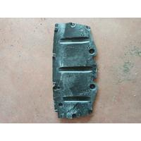 7428176 BMW 3.20 G20 MOTOR ALT MUHAFAZA