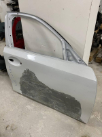 7432180 BMW 3 SERİSİ G20 G21 SAĞ ÖN KAPI | MOTOLAND