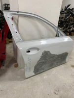 7432180 BMW 3 SERİSİ G20 G21 SAĞ ÖN KAPI | MOTOLAND