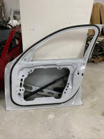 7432180 BMW 3 SERİSİ G20 G21 SAĞ ÖN KAPI | MOTOLAND