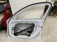7432180 BMW 3 SERİSİ G20 G21 SAĞ ÖN KAPI | MOTOLAND