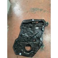 743223116 / 7432231 BMW 3 SERİSİ G20 ÖN CAM KONTROL ÜNİTESİ