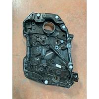 743223216 BMW 3 SERİSİ G20 ÖN SAĞ CAM MEKANİZMASI | MOTOLAND