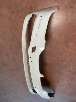 7437900 BMW 5 SERİSİ G30 G31 ÖN TAMPON | MOTOLAND
