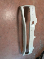 7437900 BMW 5 SERİSİ G30 G31 ÖN TAMPON | MOTOLAND