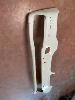 7437900 BMW 5 SERİSİ G30 G31 ÖN TAMPON | MOTOLAND